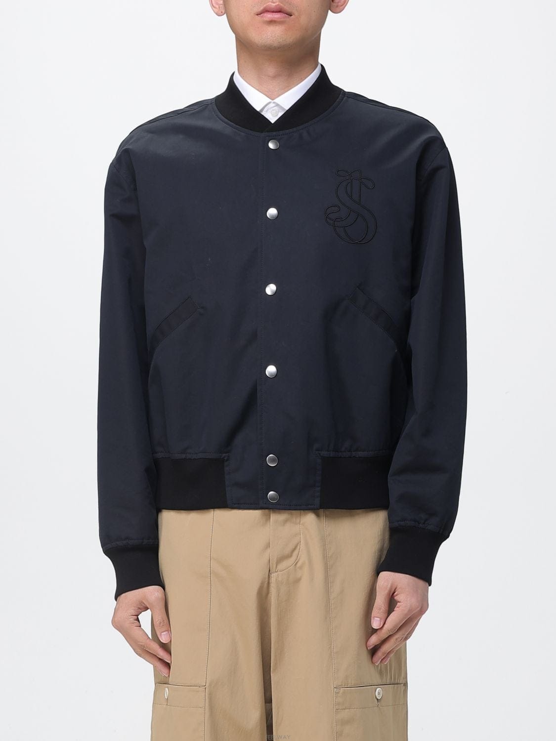JIL SANDER [A6] ������ J22SW0098J45266 ���� ���� J22SW0098J45266-001[A6] ������ J22SW0098J45266 ���� ���� J22SW0098J45266-