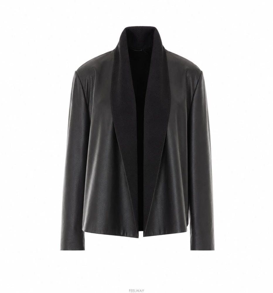Toteme 26 F/W ���� ���� ���� 264 WRZ0060 LE0236/001 B001233540826 F/W ���� ���� ���� 264 WRZ0060 LE0236/001 B00123354