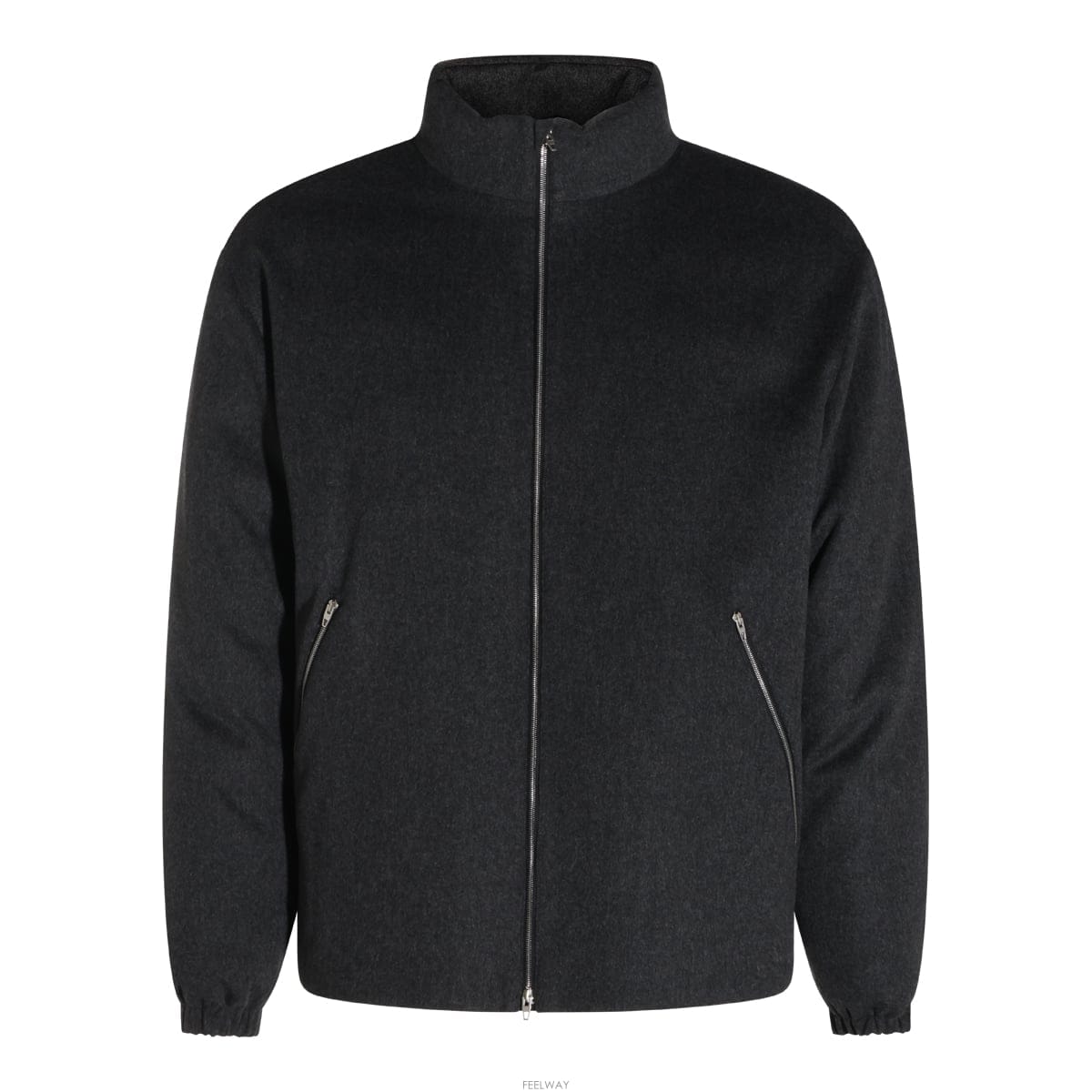 JIL SANDER [B3] ������ J22AF0119J40364021 ���� ��Ŷ �ƿ��� ����[B3] ������ J22AF0119J40364021 ���� ��Ŷ �ƿ��� ����