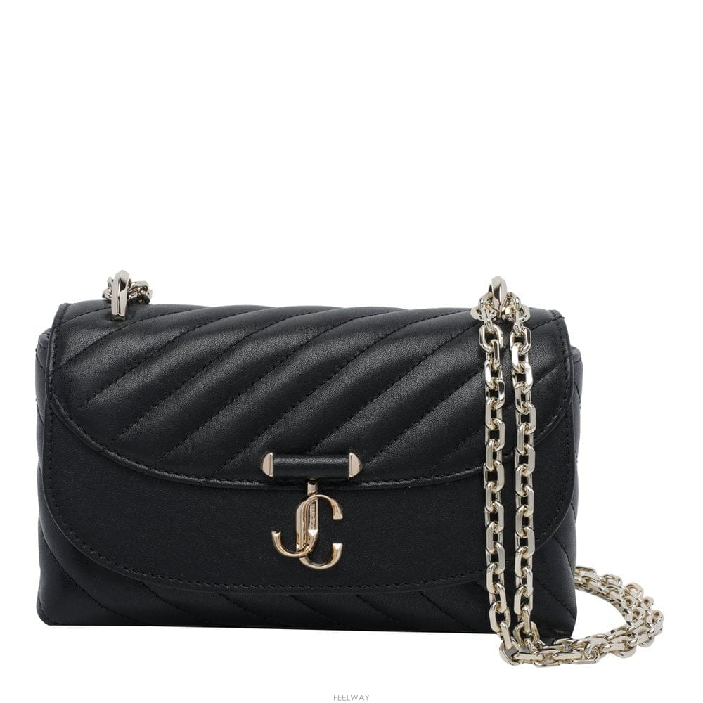 Jimmy Choo 26 F/W ������ �ֺ� Ŀ�� ũ�ν��ٵ� �� AVN CURVE XB B001233612326 F/W ������ �ֺ� Ŀ�� ũ�ν��ٵ� �� AVN CURVE XB B