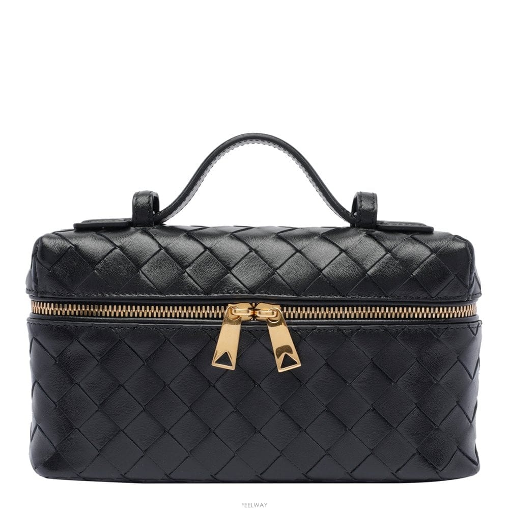Bottega Veneta 26 F/W ���װ� ����Ÿ BANG BANG 789109/V3IV18 B001233612626 F/W ���װ� ����Ÿ BANG BANG 789109/V3IV18 B00123361