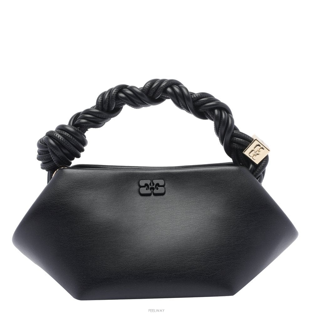 GANNI 26 F/W ���� GANNI BOU �� �̴� A6946/099 B001233612726 F/W ���� GANNI BOU �� �̴� A6946/099 B0012336127