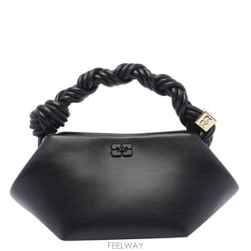 26 F/W 가니 GANNI BOU 백 미니 A6946/099 B0012336127