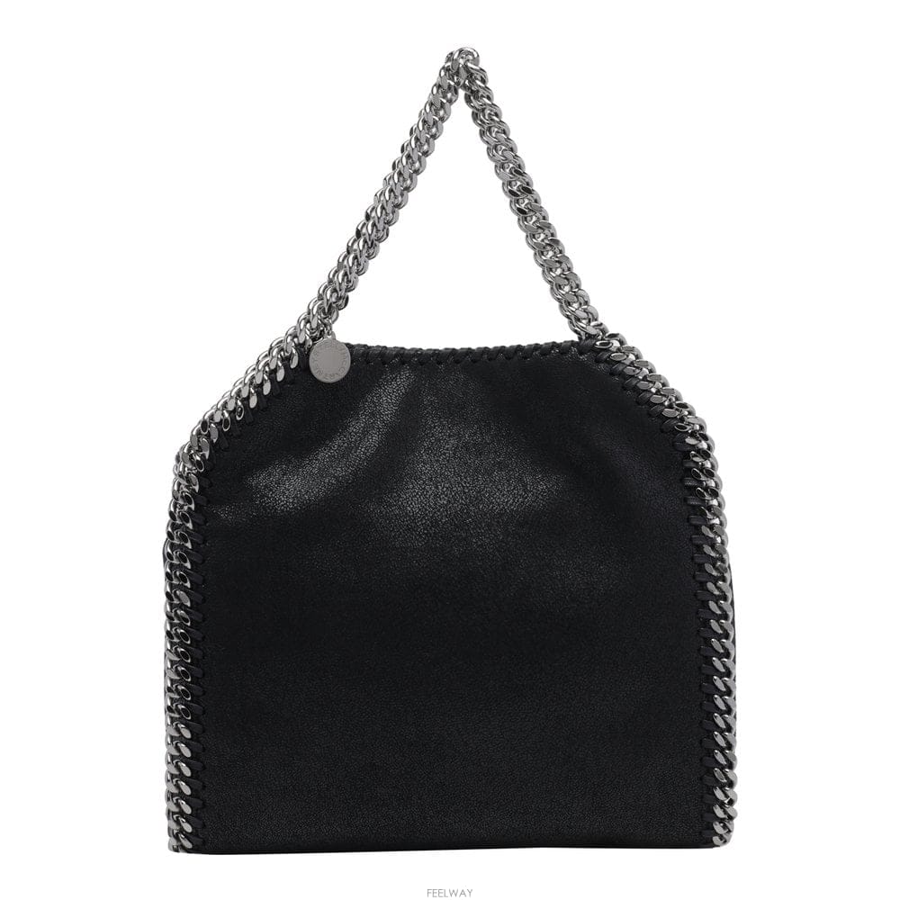 Stella McCartney 26 F/W ���ڶ� ��īƮ�� �̴� �Ķ󺧶� ��Ʈ�� �� 371223/W B001233612826 F/W ���ڶ� ��īƮ�� �̴� �Ķ󺧶� ��Ʈ�� �� 371223/