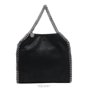 26 F/W 스텔라 맥카트니 미니 파라벨라 토트백 백 371223/W B0012336128