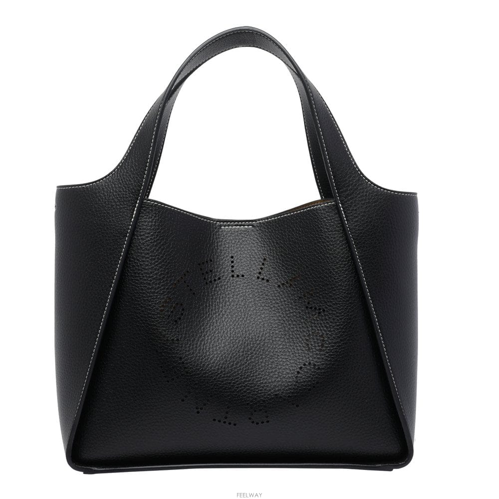 Stella McCartney 26 F/W ���ڶ� ��īƮ�� ���ڶ� �ΰ� ��Ʈ�� �� 513860/WP B001233612926 F/W ���ڶ� ��īƮ�� ���ڶ� �ΰ� ��Ʈ�� �� 513860/WP