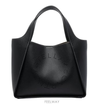 26 F/W 스텔라 맥카트니 스텔라 로고 토트백 백 513860/WP B0012336129