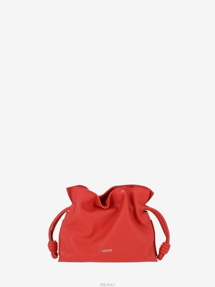 Loewe 26 F/W �ο��� FLAMENCO Ŭ��ġ �̴� �� A411FC2XA B002233631526 F/W �ο��� FLAMENCO Ŭ��ġ �̴� �� A411FC2XA B00223