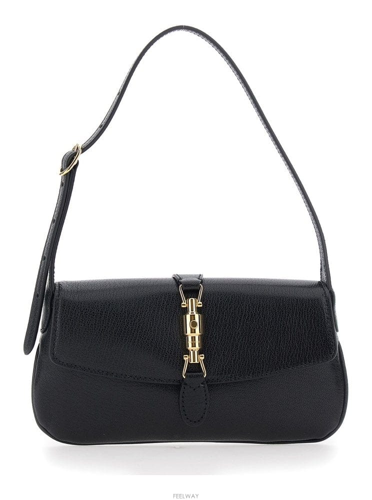 GUCCI 26 F/W ���� ��Ű ���� ��� �� 867156AAGA71000 B002233632226 F/W ���� ��Ű ���� ��� �� 867156AAGA71000 B0022336