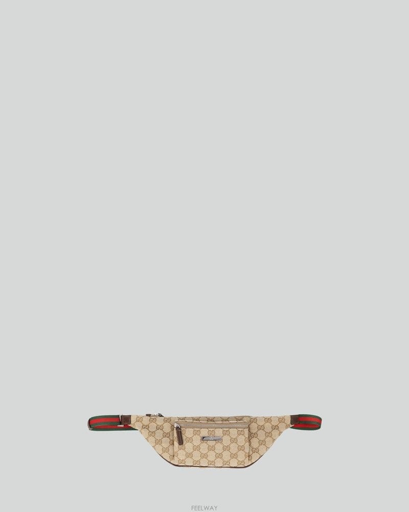 GUCCI 26 F/W ���� ���� FLATPACK ��Ʈ �� A00230FAGBV B002233632326 F/W ���� ���� FLATPACK ��Ʈ �� A00230FAGBV B0022336