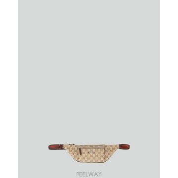GUCCI 26 F/W ���� ���� FLATPACK ��Ʈ �� A00230FAGBV B002233632326 F/W ���� ���� FLATPACK ��Ʈ �� A00230FAGBV B0022336
