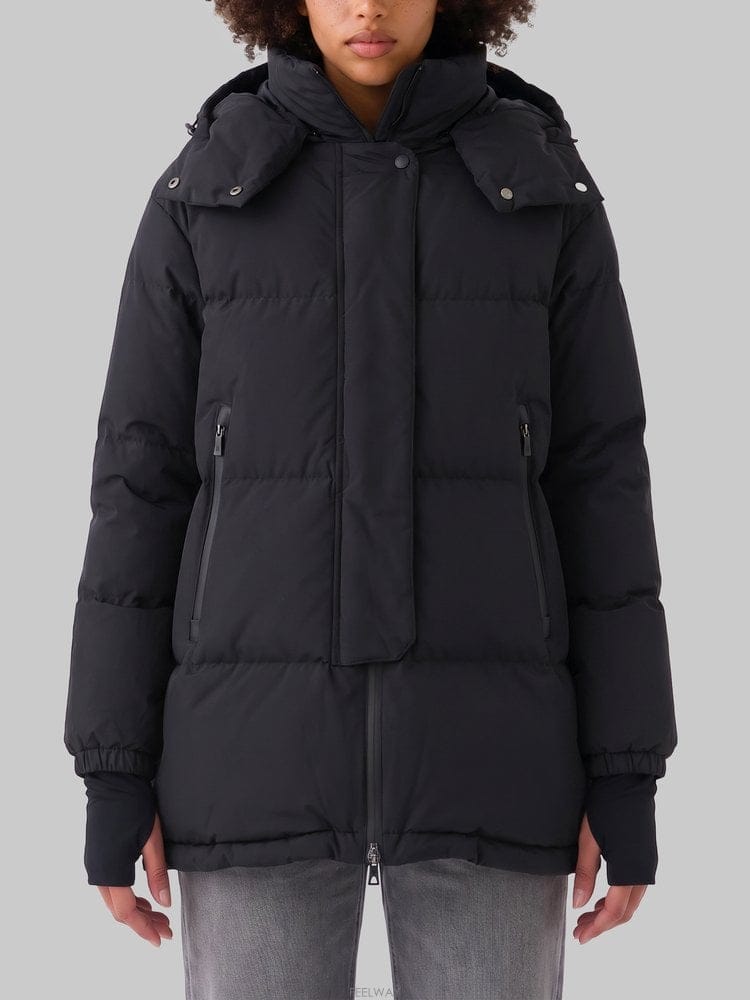 Herno 26 F/W ������ ������ ���� �� 2LAYER WINDSTOPPER B002233632526 F/W ������ ������ ���� �� 2LAYER WINDSTOPPER B00223