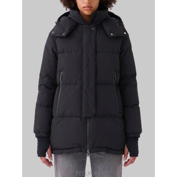 26 F/W 에르노 릴렉스 자켓 인 2LAYER WINDSTOPPER B0022336325