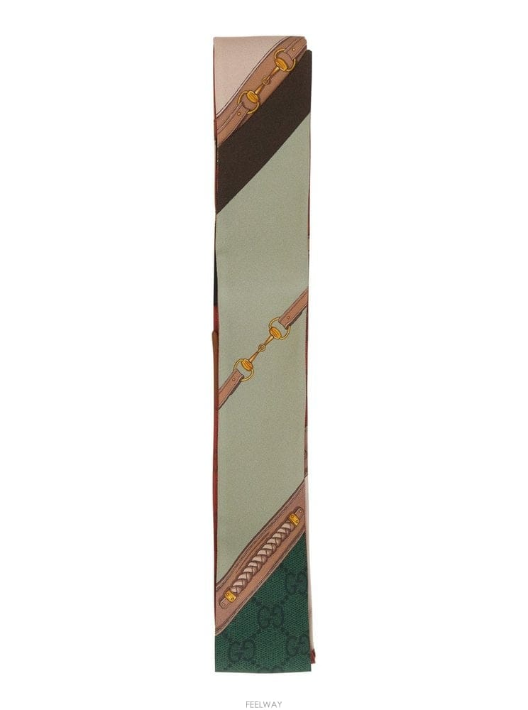 GUCCI 26 F/W ���� ����Ʈ ��ũ Ʈ�� ���� 7910083G0012366 B002233632626 F/W ���� ����Ʈ ��ũ Ʈ�� ���� 7910083G0012366 B002