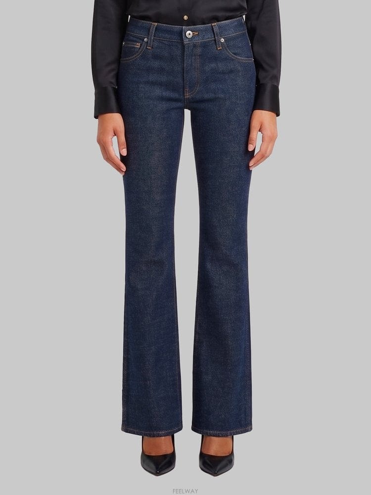 | Other Brand | 26 F/W ī��Ʈ COMFORTABLE �ο������ �� 1204916 B002233632826 F/W ī��Ʈ COMFORTABLE �ο������ �� 1204916 B00223