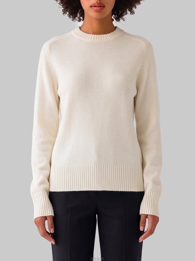 | Other Brand | 26 F/W LOULOU DE SAISON ���̺��� BALTRA ���� B002233633126 F/W LOULOU DE SAISON ���̺��� BALTRA ���� B00223363