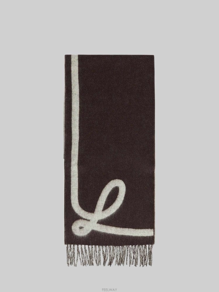Loewe 26 F/W �ο��� �� & ĳ�ù̾� ��ī�� FSA4SS1W153108 B002233633426 F/W �ο��� �� & ĳ�ù̾� ��ī�� FSA4SS1W153108 B002