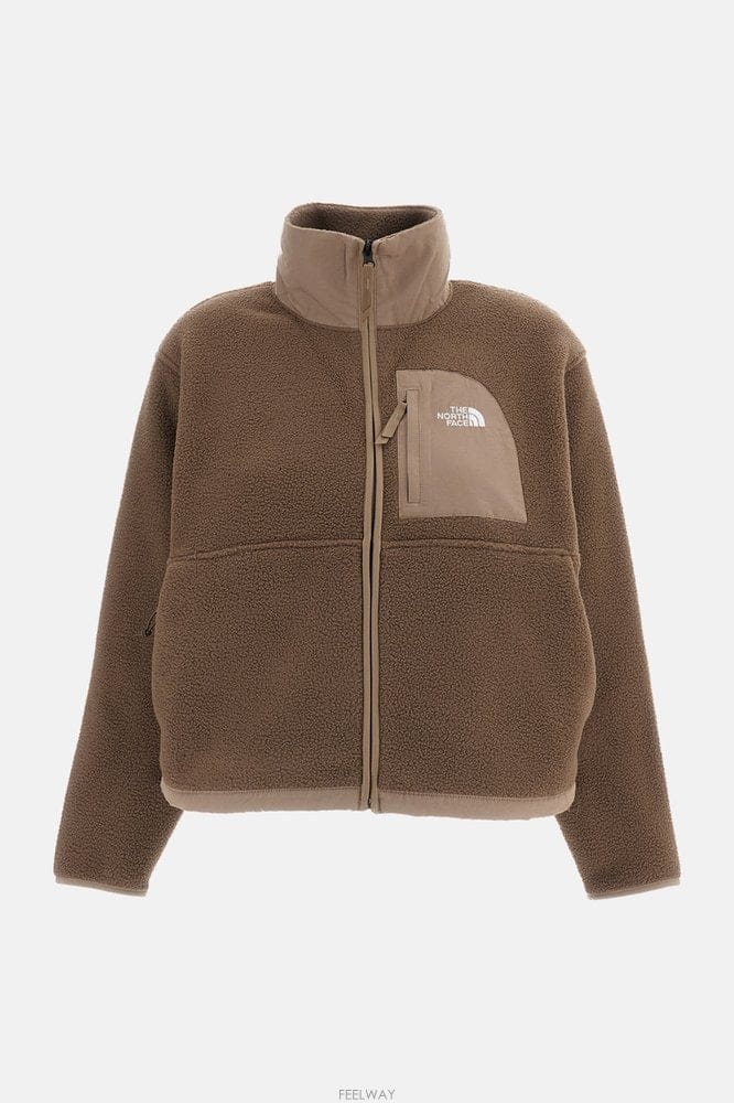 THE NORTH FACE 26 F/W �� �뽺���̽� YUMIORI ���� ��ũ Ǯ ���� ���� N B003229469826 F/W �� �뽺���̽� YUMIORI ���� ��ũ Ǯ ���� ���� N 
