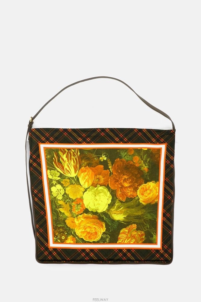 Dries Van Noten 26 F/W �帮�� �� ��ư ����Ʈ ���ڽ� ��ī�� ��� �� 2620 B003229758126 F/W �帮�� �� ��ư ����Ʈ ���ڽ� ��ī�� ��� �� 2