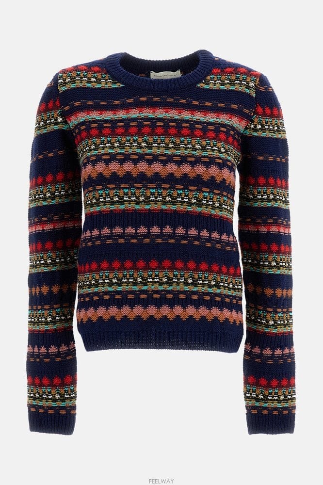 Dries Van Noten 26 F/W �帮�� �� ��ư ��ī�� �� ũ��� ������ 26201123 B003232357826 F/W �帮�� �� ��ư ��ī�� �� ũ��� ������ 26201123