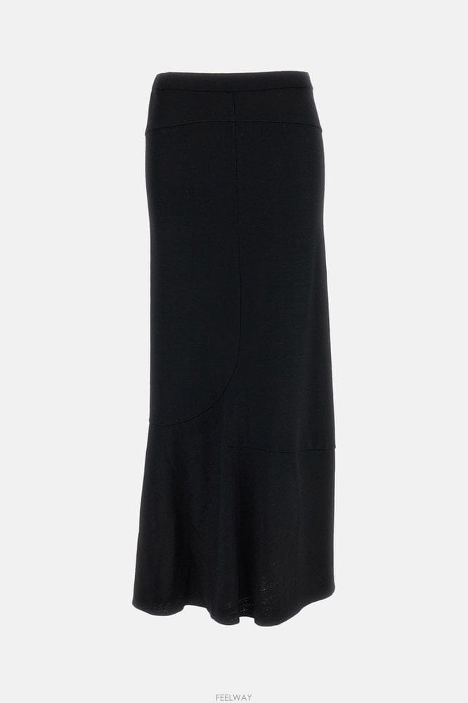Junya Watanabe 26 F/W �ؾ� ��Ÿ���� �� ��Ʈ �ƽ� ��ĿƮ JRS0060511 B003232358426 F/W �ؾ� ��Ÿ���� �� ��Ʈ �ƽ� ��ĿƮ JRS0060511 B0