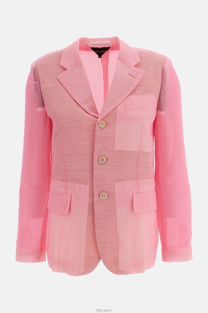 Comme des Garcons 26 F/W �ĵ������� �̱ۺ극��Ʈ �������� GRJ0320511 B003232358726 F/W �ĵ������� �̱ۺ극��Ʈ �������� GRJ0320511 B00