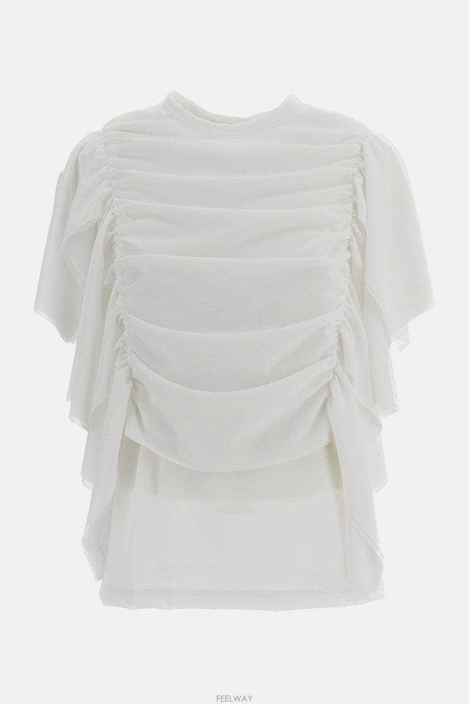 Comme des Garcons 26 F/W �ĵ������� �巹���� ��-������ ž I GRT0140512 B003232358826 F/W �ĵ������� �巹���� ��-������ ž I GRT0140512 B