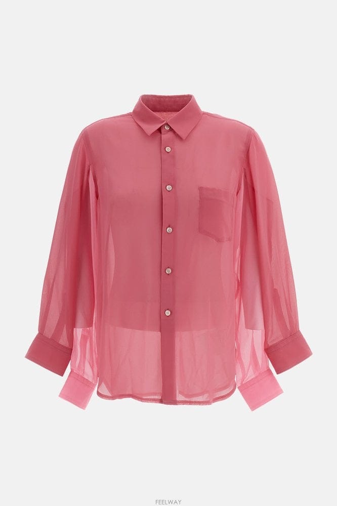 Comme des Garcons 26 F/W �ĵ������� DOUBLESLEEVE ���� GRB002051 B003232358926 F/W �ĵ������� DOUBLESLEEVE ���� GRB002051 B0032323