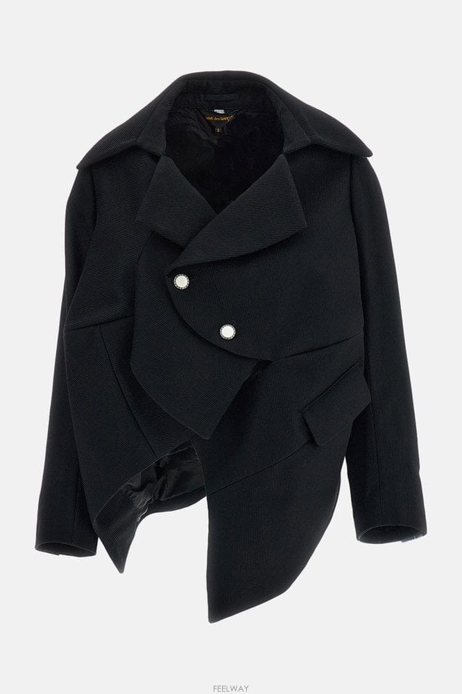 Comme des Garcons 26 F/W �ĵ������� ���Ī ��Ʈ��ó �� ���� GRJ0160511 B003232359426 F/W �ĵ������� ���Ī ��Ʈ��ó �� ���� GRJ0160511 B