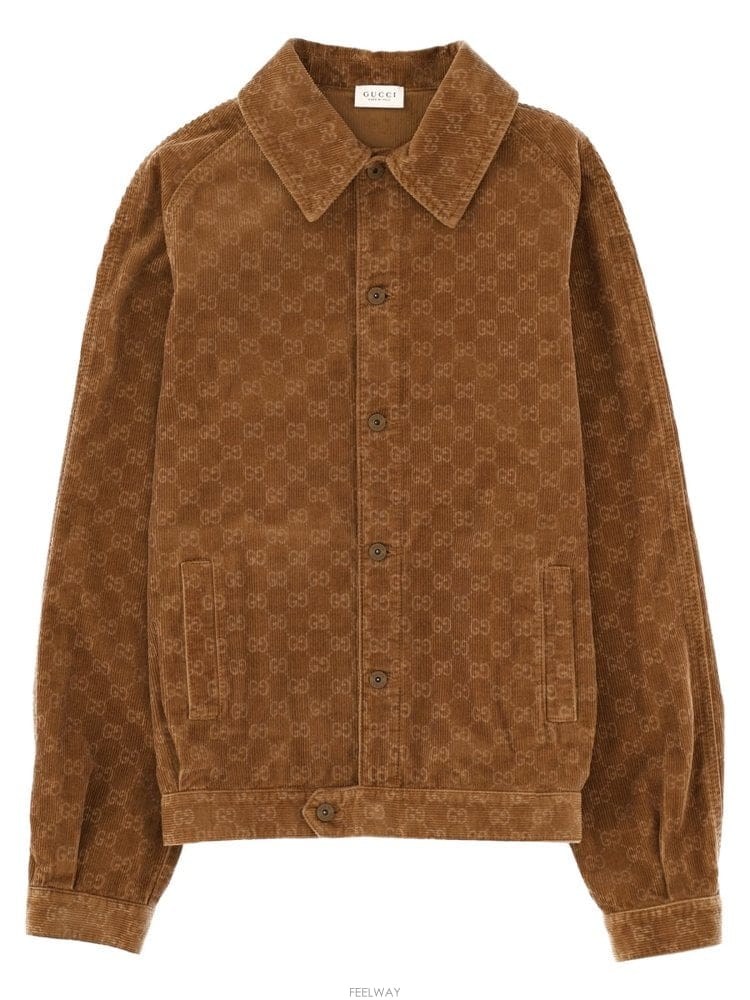GUCCI 26 F/W ���� ������ ���� (KIDS ��ǰ) A0044BK_XDD B004231248726 F/W ���� ������ ���� (KIDS ��ǰ) A0044BK_XDD B00423