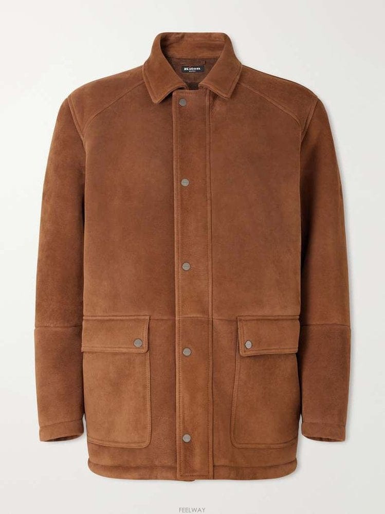 Kiton Ű�� �г� �þ �ʵ� ���� UW2541-V0420L B0082335815Ű�� �г� �þ �ʵ� ���� UW2541-V0420L B0082335815
