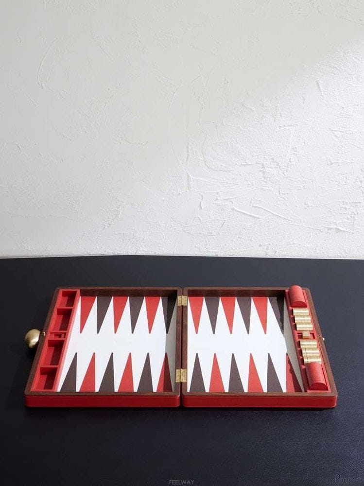 | Other Brand | �ּ��� ��� ���� ��� & ��� BACKGAMMON �� 88266 B0082335925�ּ��� ��� ���� ��� & ��� BACKGAMMON �� 88266 B00