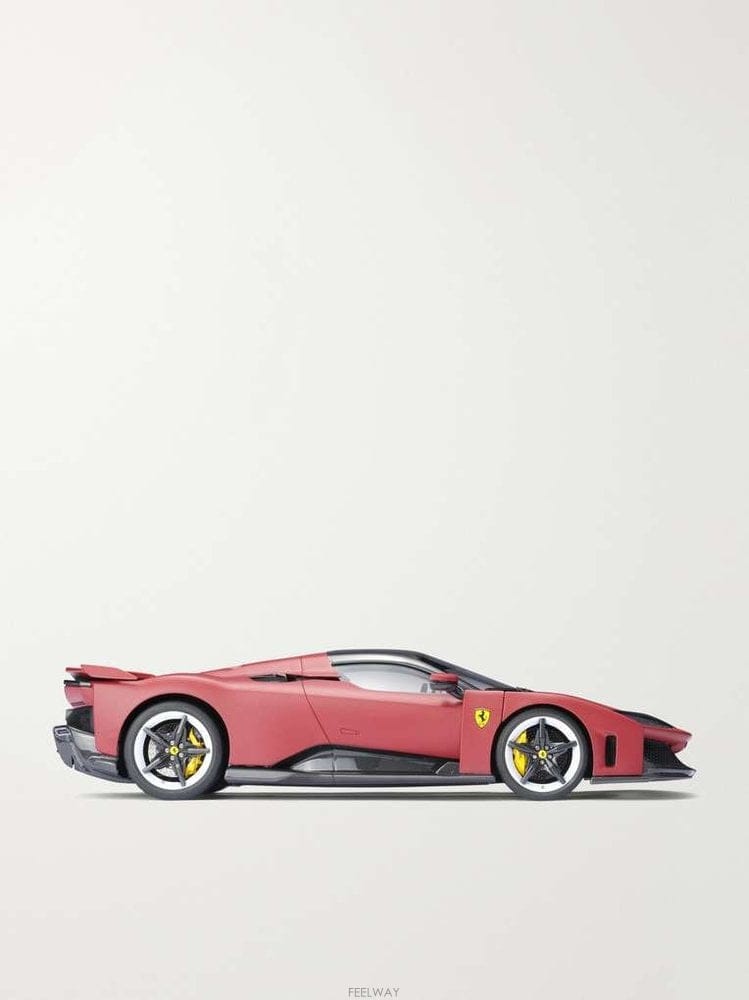| Other Brand | AMALGAM COLLECTION FERRARI F80 ���̽� ���� B0082335926AMALGAM COLLECTION FERRARI F80 ���̽� ���� B0082335926