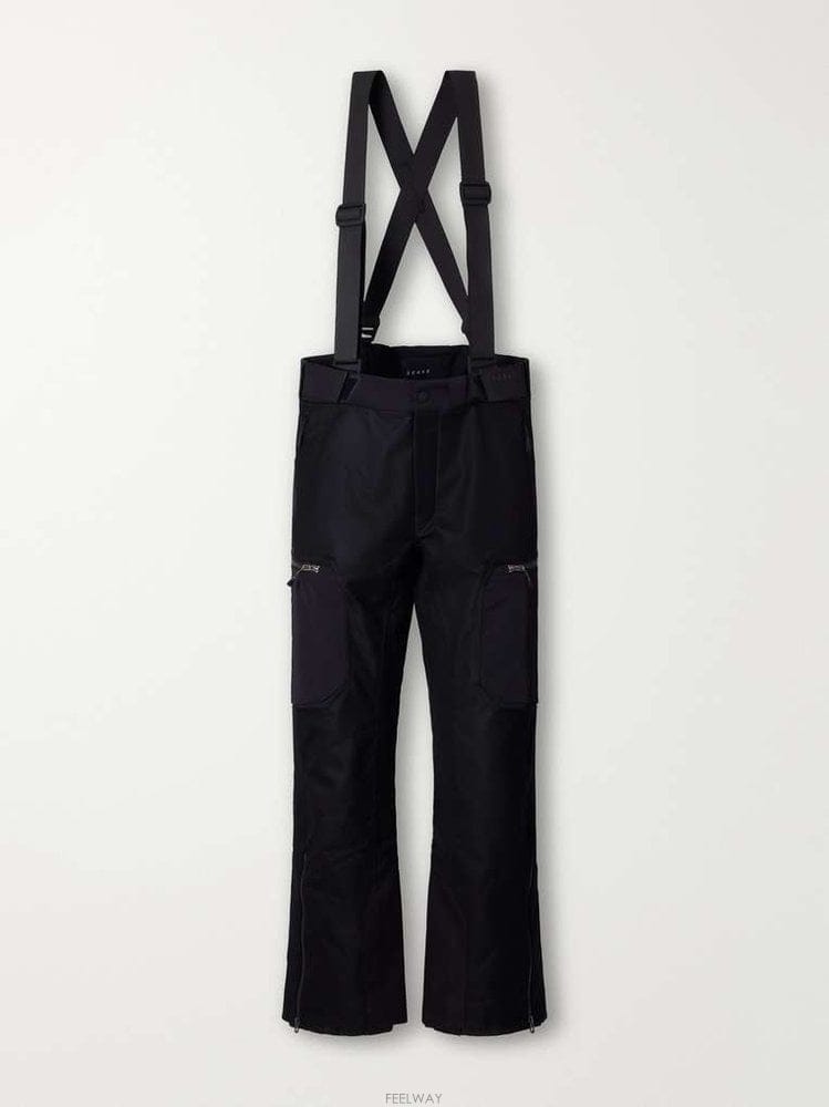 | Other Brand | ���� Ʈ���̽� 20�� �� ���� �� & ĳ�ù̾������ Ʈ�� �е� ��Ű B0082335928���� Ʈ���̽� 20�� �� ���� �� & ĳ�ù̾������ Ʈ�� ��