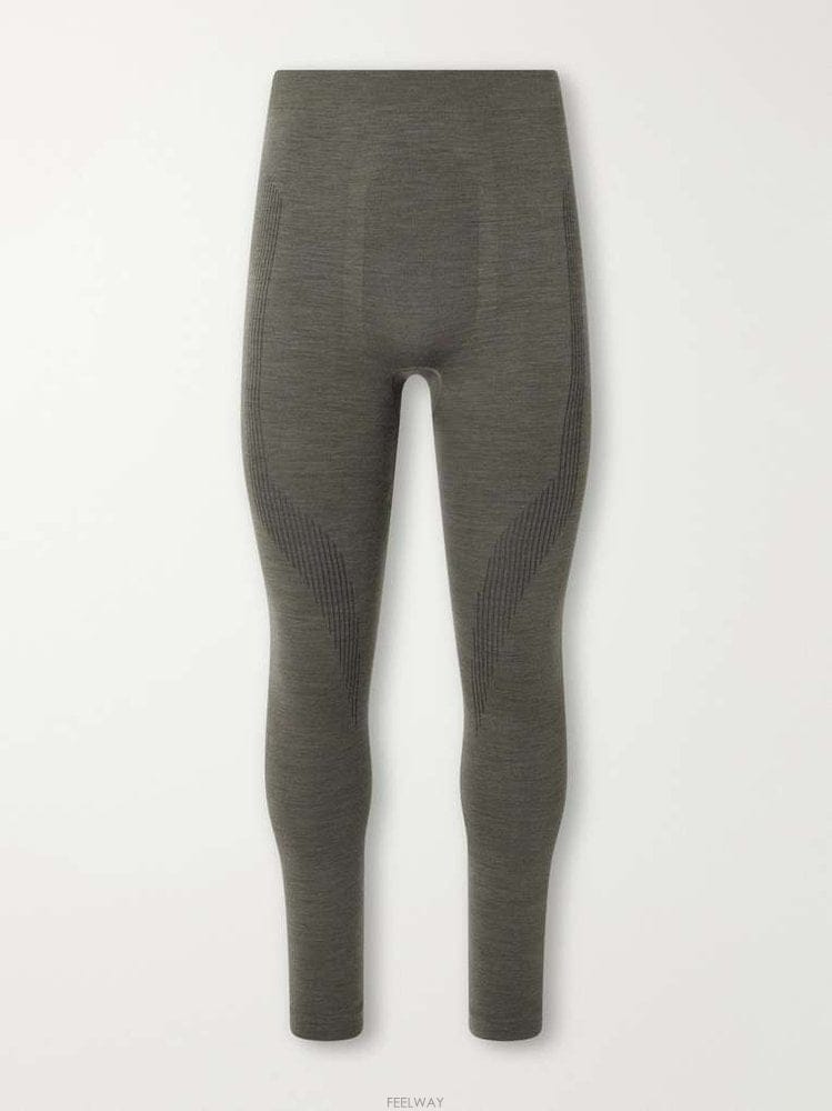| Other Brand | ���� SEAMLESS ���� ������� ��Ű Ÿ���� 33843 B0082335929���� SEAMLESS ���� ������� ��Ű Ÿ���� 33843 B0082335