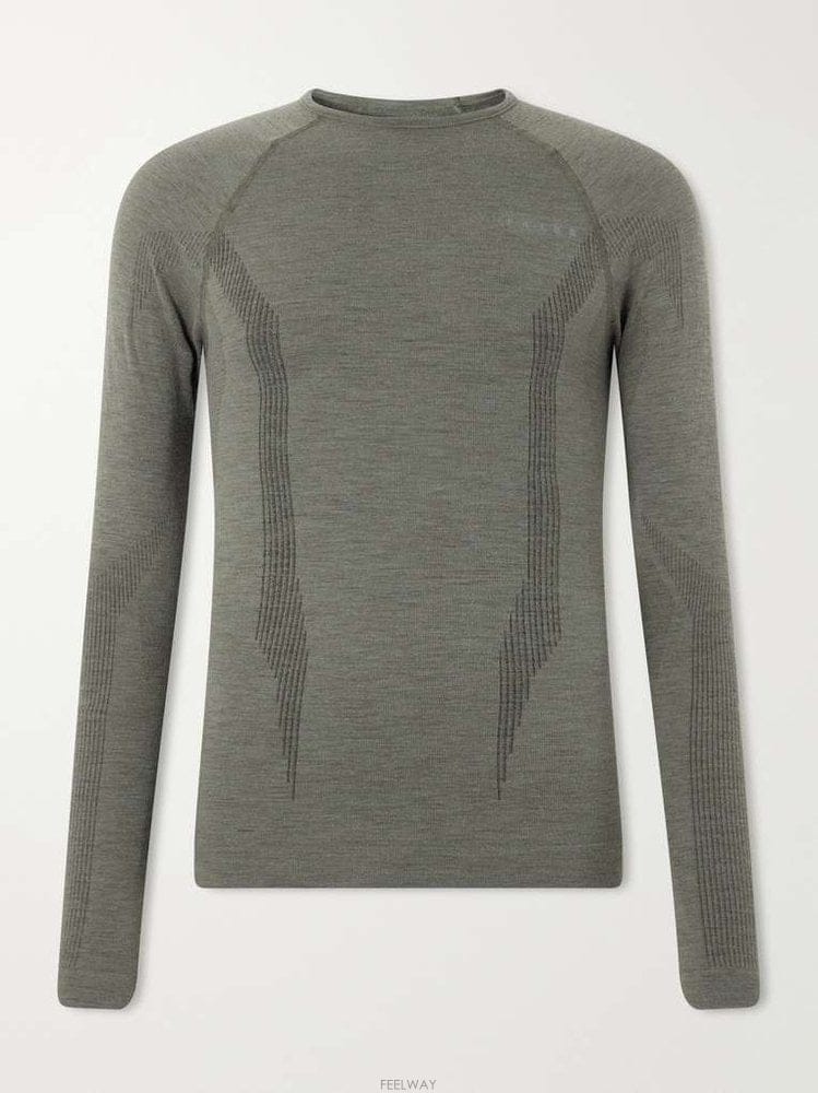 | Other Brand | ���� SEAMLESS ���� ������� ��Ű ���̽� ���̾� 33481 B0082335930���� SEAMLESS ���� ������� ��Ű ���̽� ���̾� 33481 B