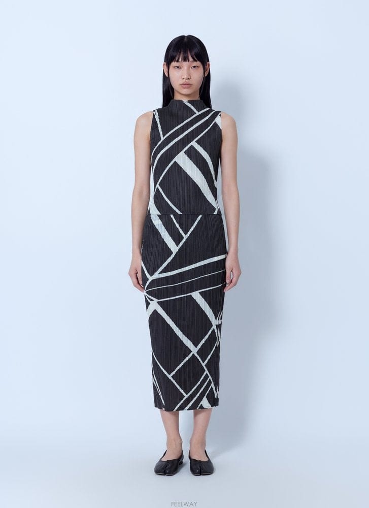 | Other Brand | 26 F/W �ø��� �ø��� �̼��� �̾��� ���� ���� ���� PP68JK B011233583326 F/W �ø��� �ø��� �̼��� �̾��� ���� ���� ���� PP68