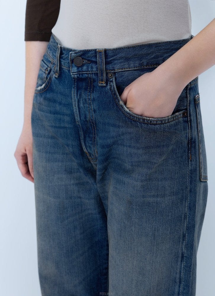 Acne 26 F/W ��ũ�� ��Ʃ��� ���ַ� �� 2021F �� A00614-8 B011233584426 F/W ��ũ�� ��Ʃ��� ���ַ� �� 2021F �� A00614-8 B01