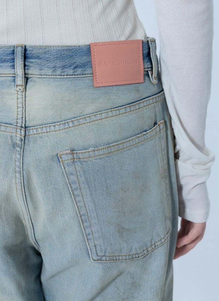 Acne 26 F/W ��ũ�� ��Ʃ��� ���ַ� �� 2021F �� A00512-2 B011233584526 F/W ��ũ�� ��Ʃ��� ���ַ� �� 2021F �� A00512-2 B01