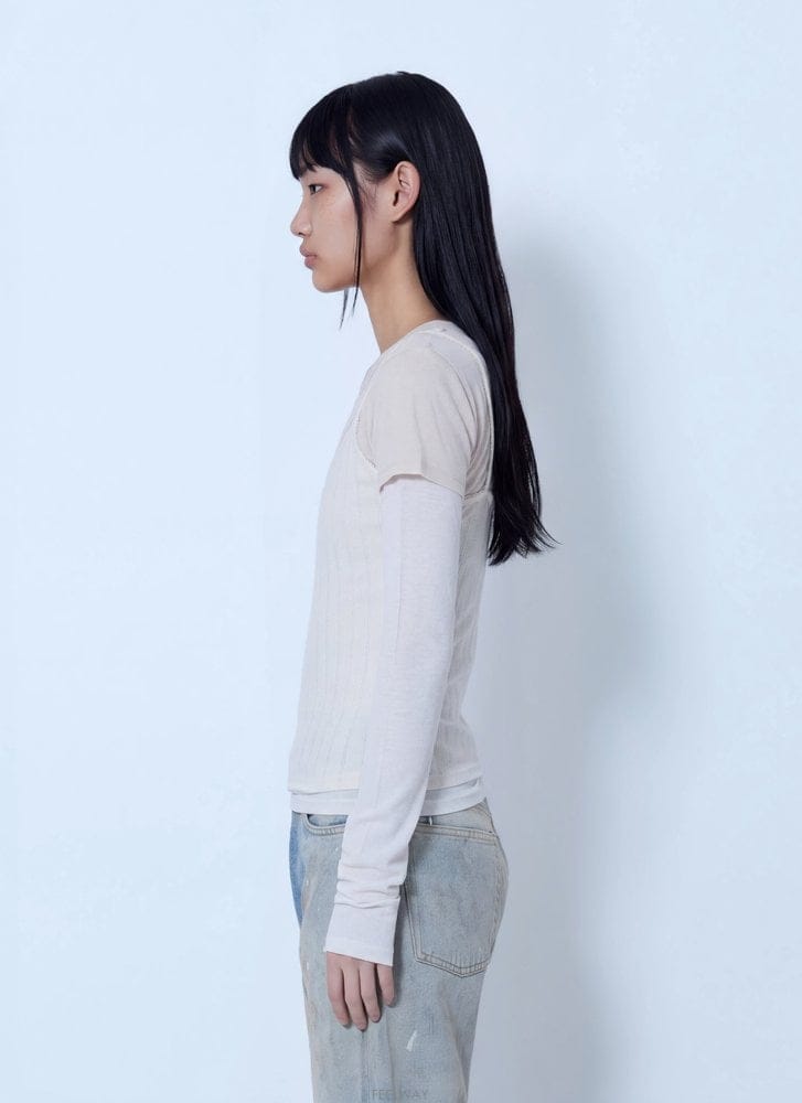 Acne 26 F/W ��ũ�� ��Ʃ��� ERSILIA ž AL0556-6D8 B011233584626 F/W ��ũ�� ��Ʃ��� ERSILIA ž AL0556-6D8 B01123358
