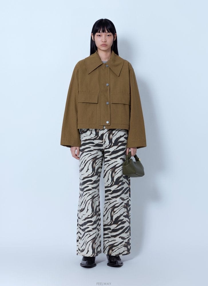 GANNI 26 F/W ���� ��ũ���� ĵ���� ���� BARN ���� A1130012 B011233584726 F/W ���� ��ũ���� ĵ���� ���� BARN ���� A1130012 B0