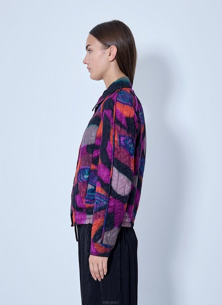 Dries Van Noten 26 F/W �帮�� �� ��ư ��ư�ٿ� ���� ���� 262-130500- B011233584826 F/W �帮�� �� ��ư ��ư�ٿ� ���� ���� 262-130500- B