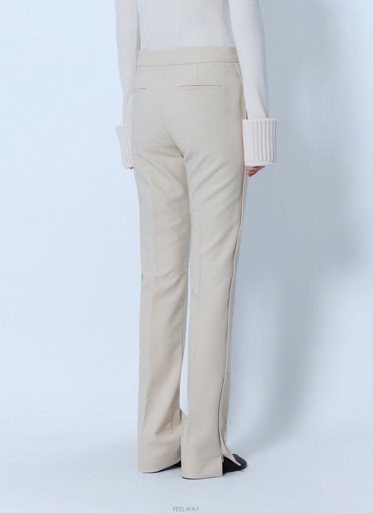 Sportmax 26 F/W ���������� ���Ϸ� �� GRAINDEPOUDRE Ʈ�����  B011233585026 F/W ���������� ���Ϸ� �� GRAINDEPOUDRE Ʈ�����  B0