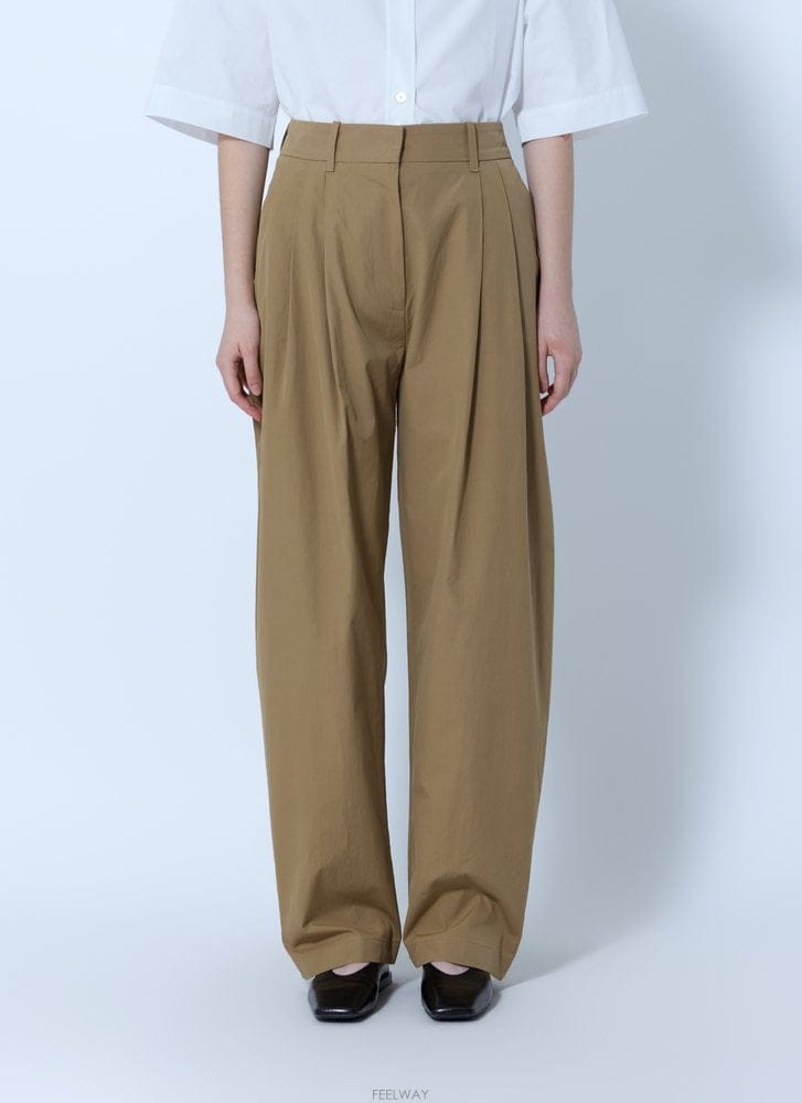 STUDIO NICHOLSON 26 F/W ��Ʃ��� ���ݽ� SPERRO ���� �ø�Ʈ ���� SPERR B011233585126 F/W ��Ʃ��� ���ݽ� SPERRO ���� �ø�Ʈ ���� SPERR B