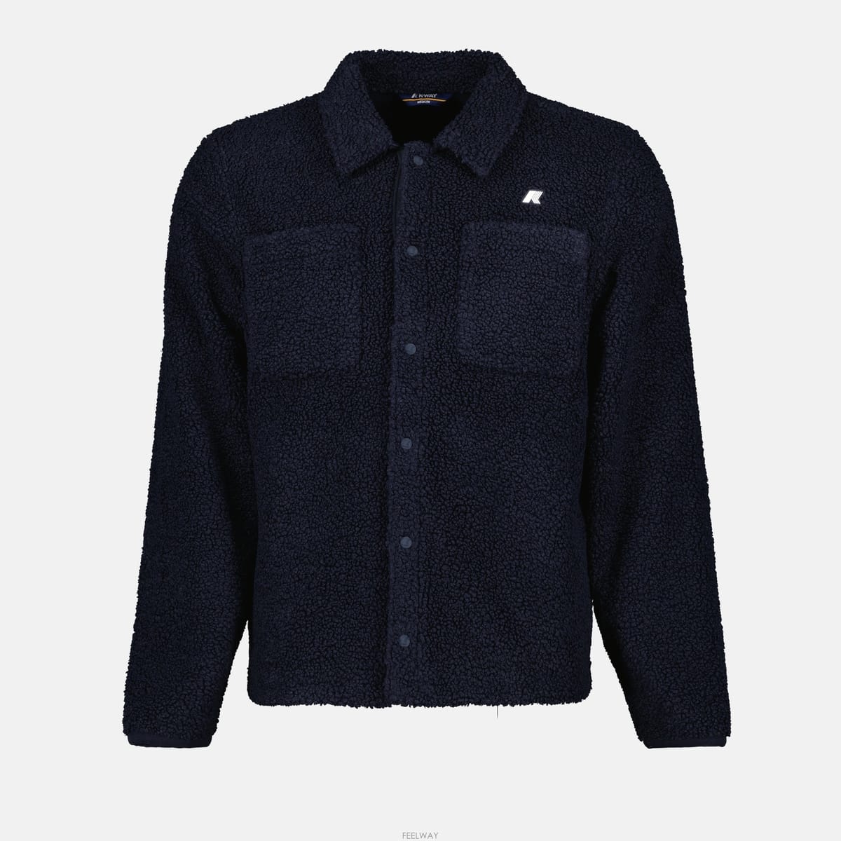 | Other Brand | [A7] ��� K61322W ���� ��Ŷ �ƿ��� ����[A7] ��� K61322W ���� ��Ŷ �ƿ��� ����