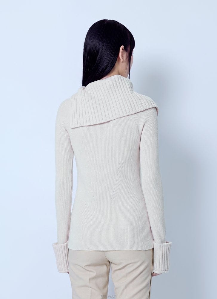 Sportmax 26 F/W ���������� ����� ��Ʈ ������ 2622366243600  B011233585226 F/W ���������� ����� ��Ʈ ������ 2622366243600  B0