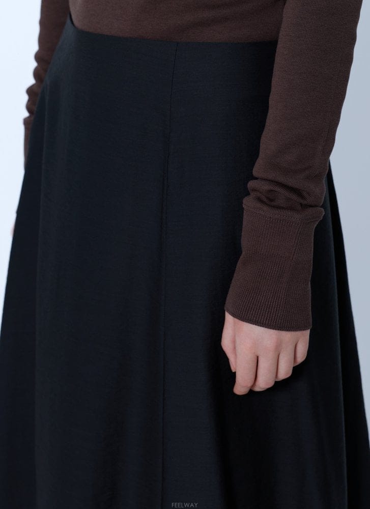 STUDIO NICHOLSON 26 F/W ��Ʃ��� ���ݽ� BASKE �巹���� ��ĿƮ BASKE S B011233585426 F/W ��Ʃ��� ���ݽ� BASKE �巹���� ��ĿƮ BASKE S B