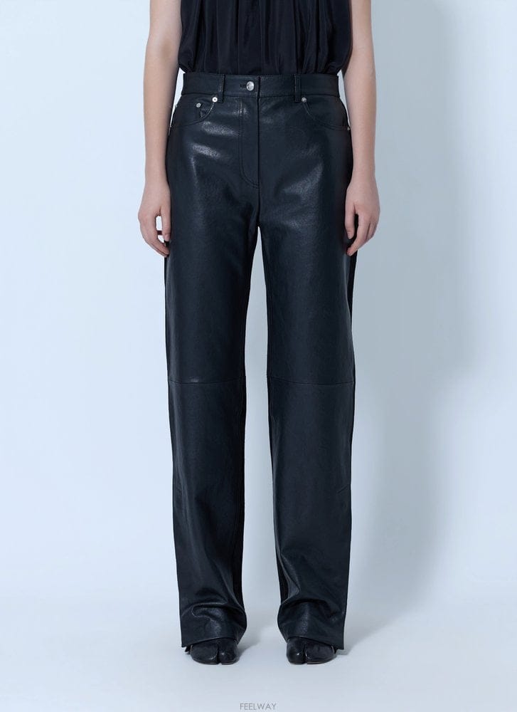 Sportmax 26 F/W ���������� ���̿��̽�Ʈ ���� Ʈ����� 2622436013 B011233585526 F/W ���������� ���̿��̽�Ʈ ���� Ʈ����� 262243601
