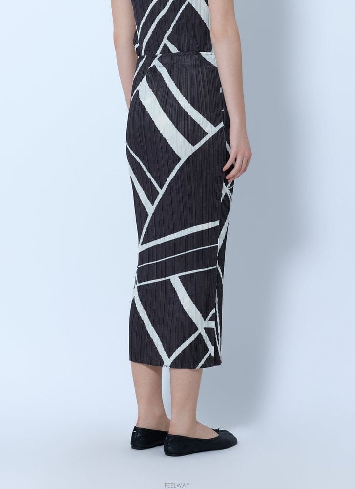 | Other Brand | 26 F/W �ø��� �ø��� �̼��� �̾��� ���� ���� ��ĿƮ PP68J B011233585726 F/W �ø��� �ø��� �̼��� �̾��� ���� ���� ��ĿƮ PP