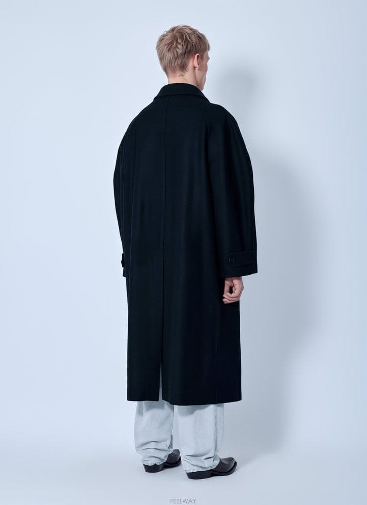 JIL SANDER 26 F/W ������ Ŭ���� �� ��Ʈ J21SW0163 J40339 0 B011233586026 F/W ������ Ŭ���� �� ��Ʈ J21SW0163 J40339 0 B01123